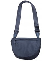 Crossbody-8042-3 NAVY